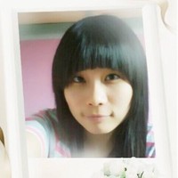 gradys chen