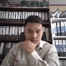 Cyrus Rivero