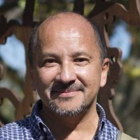 Bruno Doan