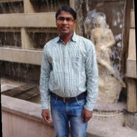 Rahul Kumar