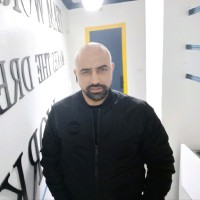 nacer kraba