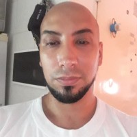 Iván Sergio Di Monte