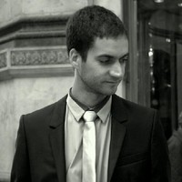 Leonardo Bruni