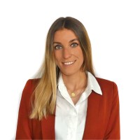 Miriam Schiffer, Phd