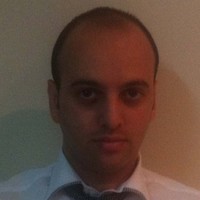 OZAN ENGEÇ
