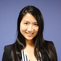 Yi Chin Bianca Chen