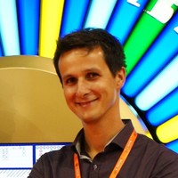 Peter Luin