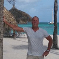 Johan Goedkoop