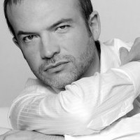 Marcelo Velasco Vidal