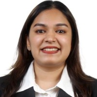 Neethu Joseph