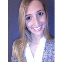 Heather Pappas, CCLS