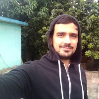 Ariel Beltran Paneque