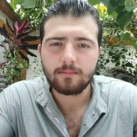 Salvador Centeno Tellez