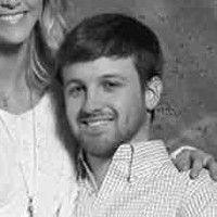 Chad Mcmackin
