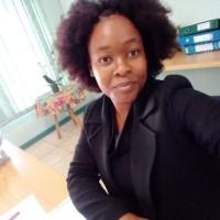 Nondumiso malope