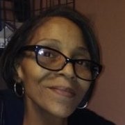 Tabitha Howard