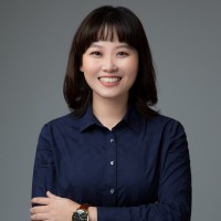 Yumi Shih