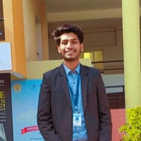 Keshav Sharma