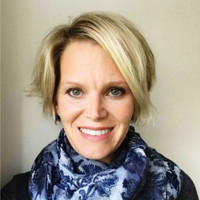 Annina Studer-Janett