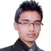 Anurag Singh