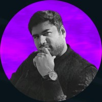 Rushil Kaul