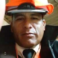 Marco Fernandez