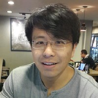 Jimmy Wang