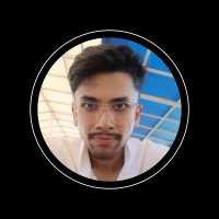 Diganta Debnath