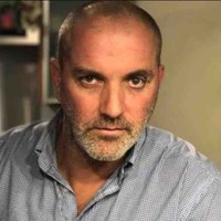 Jean-Luc Louvieaux