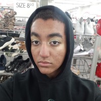 Thekidleo Leon