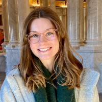 Mckenna M.