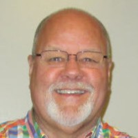 Michael Gray