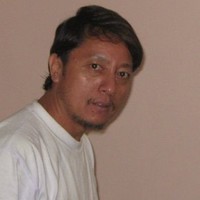Ramesh Lama