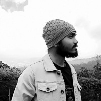 PAVAN KARNATI