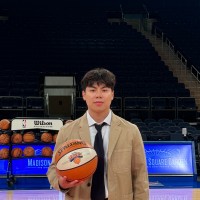 Phillip Phan