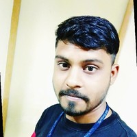 Bala Devendar