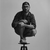 Corrado Murlo