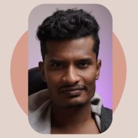 Komathan Rasenthiran