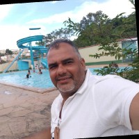 Vandré Francisco Xavier