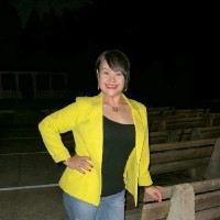 Denise B.