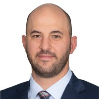 Jesse Mighton