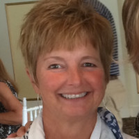 Kathleen Delohery, PMP