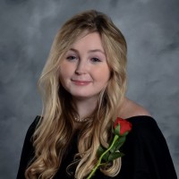 Lauren Gannon