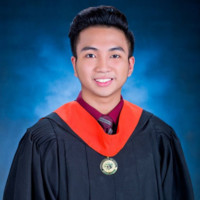 Fritz William Pagayona