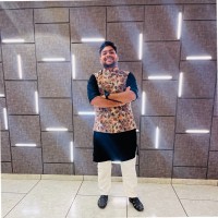 Aniket Mahure