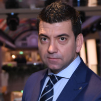 Giovanni Mautone