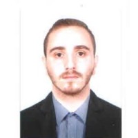 Alireza Norouzi