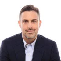 Dan Seltzer