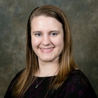 Stephanie Wheeler