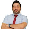 Fayad El HALABI
